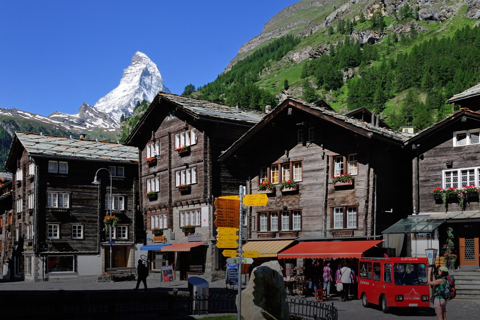 zermatt_dorf_960.jpg
