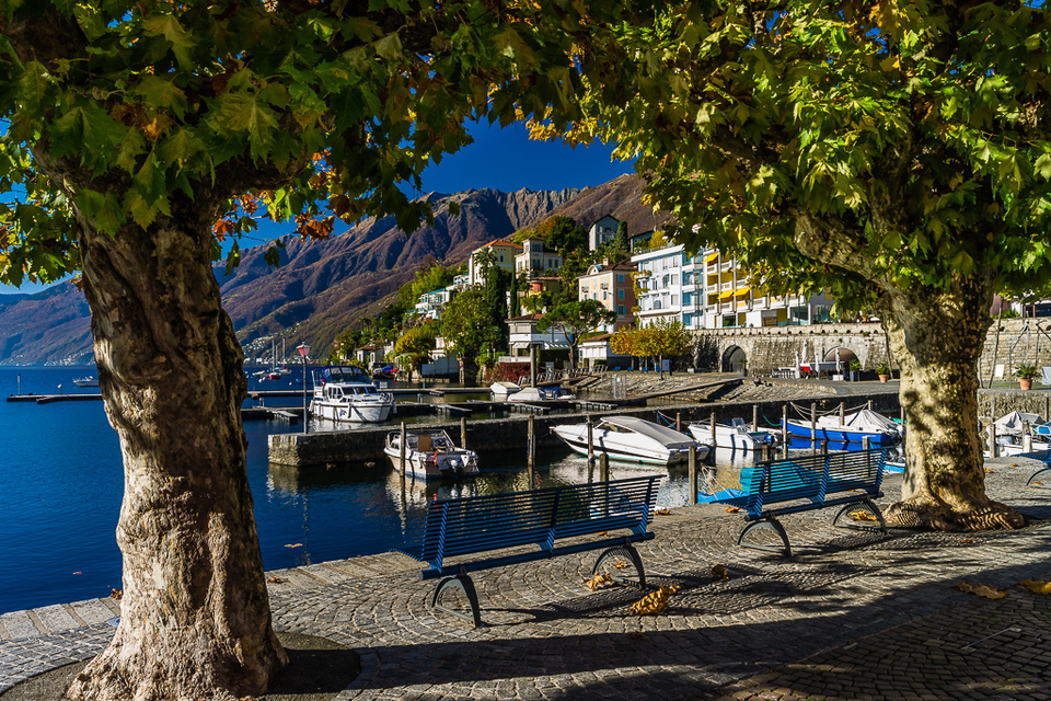 ascona_05_960.jpg