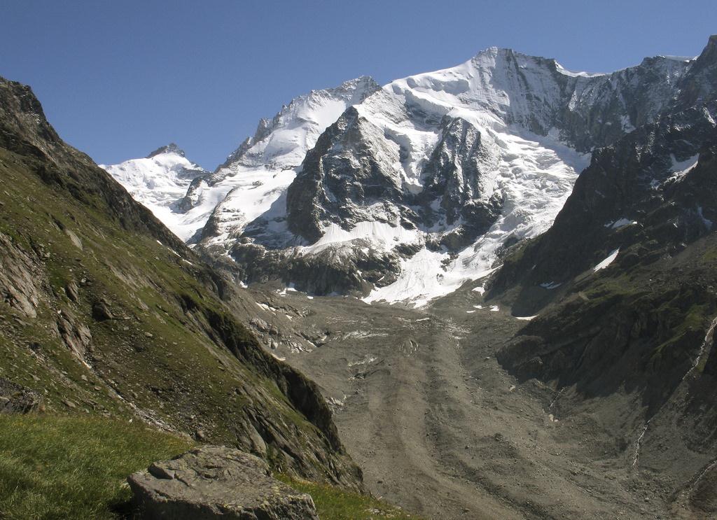 14 Planetenweg